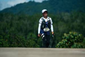 BIB: 
                            <button type="button" onclick="openModal(26344172)" class="btn btn-primary btn-sm float-right btn-popup" data-toggle="modal" data-target=".modal-high-quality">
                        <i class="fas fa-shopping-cart"></i> Add to Cart
                    </button>
                                            <button type="button" onclick="isThisMe(26344172, true)" class="btn btn-success btn-sm float-right btn-popup btn-isme hidden" data-toggle="tooltip" data-placement="bottom" title="นี่คือรูปของคุณใช่ไหม คลิกที่นี่เพื่อเอาเข้าอัลบั้ม">
                        <i class="fas fa-plus"></i> Add to album
                    </button>
                    <button type="button" onclick="isThisMe(26344172, false)" class="btn btn-warning btn-sm float-right btn-popup btn-isnotme hidden">
                        <i class="fas fa-ban"></i> Remove from album
                    </button>